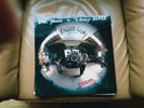 Neil Young & Crazy Horse - Ragged Glory. Reprise, 1990.