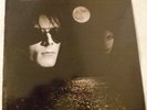 THE SISTERS OF MERCY: FLOODLAND 12