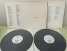 BEATLES White Album 2xLP MOFI audiophile MFSL Mobile Fidelity
