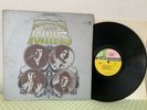 KINKS Something Else LP original US STEREO Reprise 1967 BEATLES STONES