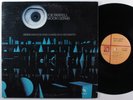 JOE FARRELL Moon Germs CTI LP VG++/VG+ gatefold  