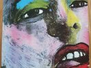 Happy Mondays 