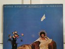 MINNIE RIPERTON.. ADVENTURES IN PARADISE.. (ITALY) EPIC EPC 69142