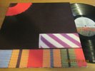 PINK FLOYD..THE FINAL CUT..SUPERB  UK ISSUE HARVEST SHPF 1983.EXCELLENT COND.