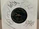Vintage Trouble - Blues Hand Me Down - Signed Limited Edition 7” Vinyl