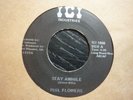 phil flowers stay awhile ici usa orig 45 northern soul crossover