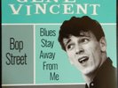 GENE VINCENT   7
