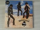 Motorhead - Ace of Spades Limited Edition Coloured Vinyl/2008 /Neu