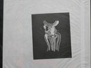 SOVIET FRANCE MISFITS LOONY TUNES AND QUALID CRIMINALS LP UK 1986  EX++