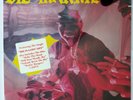 1988 - BIZ MARKIE - GOIN' OFF LP - COLD CHILLIN' RECORDS SEALED ORIGINAL PRESS