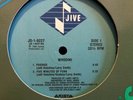 Whodini 12” Friends * VG++