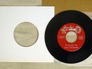 Sunny & The Sunliners Runaway / Let Me Love You KEY-LOC KL-1012 US VINYL 7