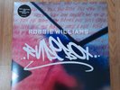 ROBBIE WILLIAMS RUDEBOX 12
