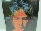 JOHN LENNON MENLOVE AVE. LP RECORD ALBUM FACTORY SEALED  CAPITOL THE BEATLES