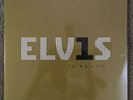 ELVIS PRESLEY 30 #1 HITS VINYL 2 Record Album Set BRAND NEW SEALED Surrender UK