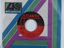 70s/Sweet Soul 45 ACE SPECTRUM Don't Send Nobody Else ATLANTIC HEAR *
