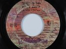 Northern Soul Funk 45 BILLY DAVIS Stanky COBBLESTONE HEAR *
