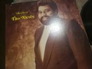 Tito Nieves Sonambulo On Orig RMM Salsa Lp