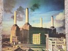 Pink Floyd - Animals - Album LP  UK Press  SHVL 815 A5  Vinyl  is in NM con
