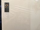 nicolas jaar Nymphs  3 Vinyl Set Triple LP