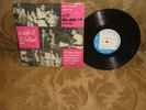 Art Blakey A Night at Birdland Vol.2 767 Lex Ave 10