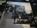 THE POST WAR BLUES: VOL 5 SUPER RARE UK BLUES LP