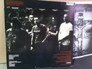 Liberty & Justice For... by Agnostic Front  Combat Relativity label VG
