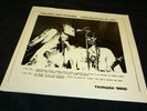 THE ROLLING STONES Cocksucker Blues RARE LP STILL SEALED MINT