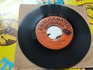 Amalgamated  Lee King Perry    I am Upsetter  Thank You Baby  7'  wav sound