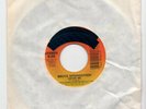 (C432) Bruce Springsteen, Cover Me - 7