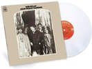 BOB DYLAN - John Wesley Harding (2020) LP mono white vinyl