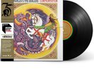 Bob Marley & The Wailer - Confrontation (Half Vitesse Master) (2020) LP