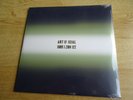U2 Artificial Horizon Brand New & Sealed Rare Triple Purple Coloured LP Vinyl