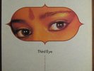 MONSOON Third Eye LP 1983 France Great Expectations PIPLP001 Sheila Chandra