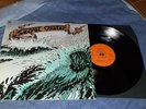 SECRET OYSTER sea son  1974 - DANISH PROG. ROCK - FIRST HOLLAND PRESS  -N/M