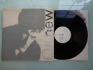 NEW ORDER-LOW LIFE.SUPERB  1ST UK PRESS N/MINT VINYL LP RECORD 1985