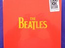 Beatles SEALED box Set from Record Store Day 2011 45 RPM records MINT Unopened