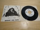 Ronnie & The Ray Guns Nancy's China 7