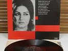 LKDA 5058 (1st Ed.) *NOOR JEHAN KE GEET*NASHAD / BAZMI / ASHRAF LOLLYWOOD LP
