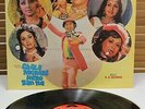 2392 135 (1st Ed.) *CHALA MURARI HERO BAN NE – OST* R.D BURMAN BOLLYWOOD FUNK LP