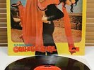 2392 145 (1st Ed.) *COLLEGE GIRL – OST* BAPPI LAHIRI SOUNDTRACK BOLLYWOOD LP