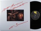 ART FARMER QUINTET At Boomers EAST WIND LP VG++ japan w/ insert  
