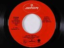 70s Soul 45 - A Brother's Guiding Light - Getting Together - Mercury - VG++ mp3