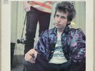 Bob Dylan ?- Highway 61 Revisited - CBS Original 1965 UK Release
