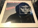 Queen Related Eugene Wallace Dangerous Lp Rare 1975 Feat Roger