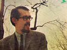 THE ROGER KELLAWAY TRIO (LP PRESTIGE PR 7399 neuf)