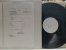 Om - With Dom Um Romao ECM LP ECM 19003 VG++ FREE JAZZ TEST PRESS WHITE LABEL