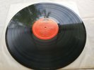 SLADE SLADEST 1972 ORIGINAL 1st Press LP MINT UNPLAYED