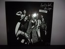 Alice Cooper ?– Love It To Death WARNER BROS Germany EX LP vinyl