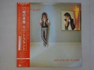 Robert Plant Pictures At Eleven Swan Song P-11225 Japan  VINYL LP OBI